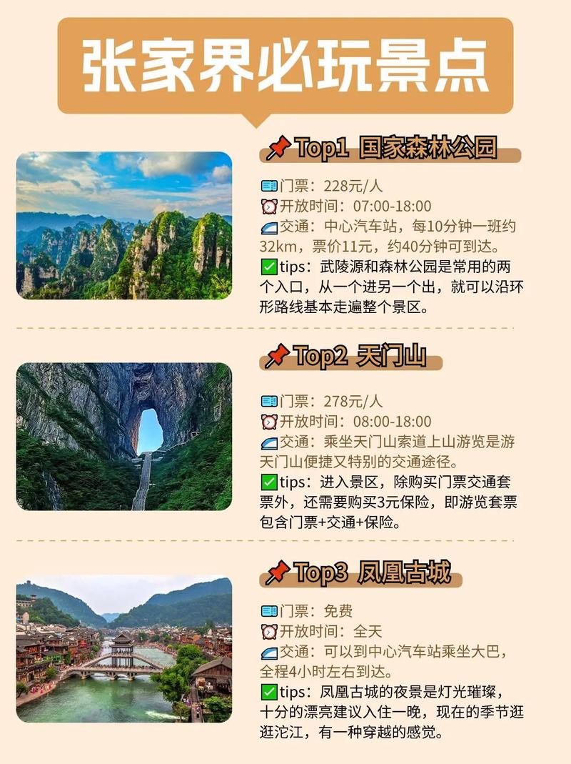 关于“张家界一周天气预报”你可能想知道-第9张图片 关于“张家界一周天气预报”你可能想知道-第9张图片