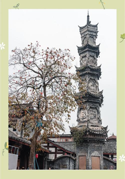 关于“安龙疫情情况”你可能想知道-第2张图片 关于“安龙疫情情况”你可能想知道-第2张图片