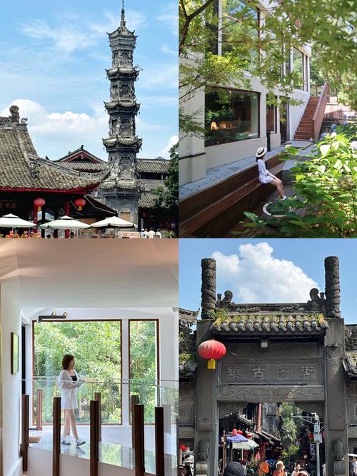 关于“安龙疫情情况”你可能想知道-第4张图片 关于“安龙疫情情况”你可能想知道-第4张图片