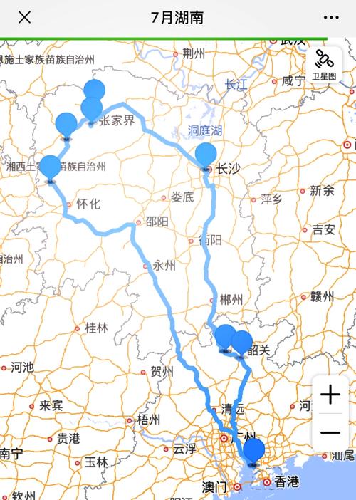 株洲天气-株洲天气预报30天准确 一个月