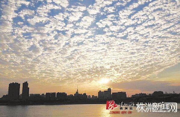 株洲天气-株洲天气预报30天准确 一个月-第3张图片 株洲天气-株洲天气预报30天准确 一个月-第3张图片