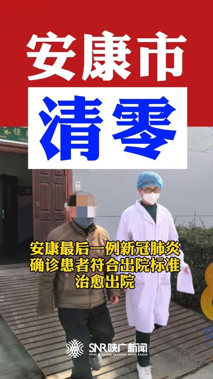 【安康东关疫情/安康东关疫情最新情况】-第1张图片 【安康东关疫情/安康东关疫情最新情况】-第1张图片