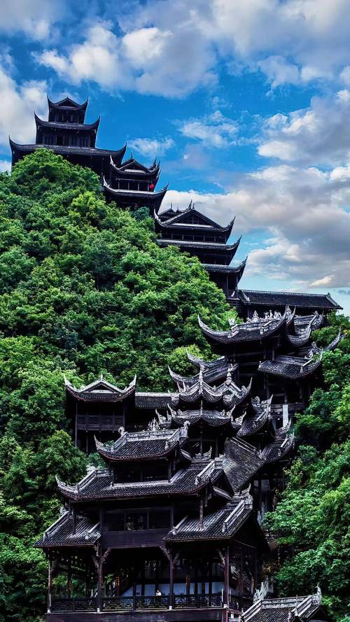 【安居镇疫情/安居镇有多少个村组】-第1张图片 【安居镇疫情/安居镇有多少个村组】-第1张图片