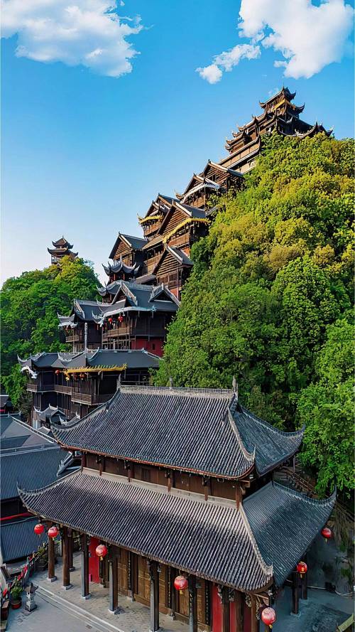 【安居镇疫情/安居镇有多少个村组】-第4张图片 【安居镇疫情/安居镇有多少个村组】-第4张图片