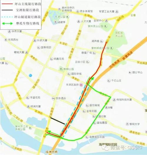 泉州限行,泉州限行信息-第3张图片 泉州限行,泉州限行信息-第3张图片