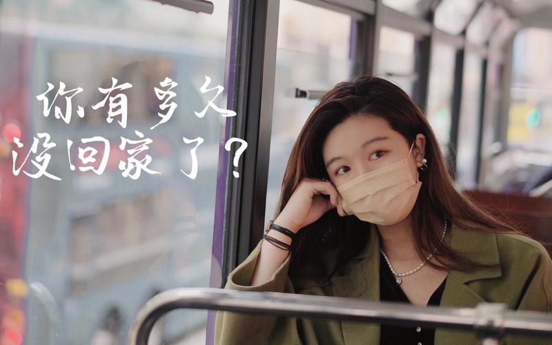 【安全躲过疫情/躲避疫情的句子】-第4张图片 【安全躲过疫情/躲避疫情的句子】-第4张图片