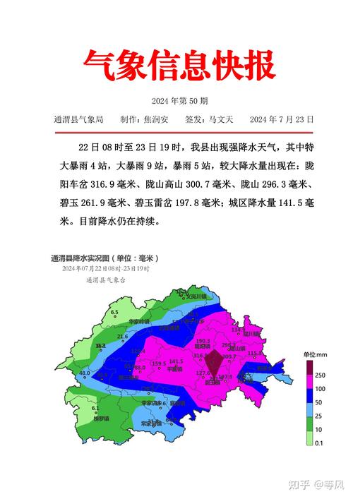 【陇南天气/甘肃陇南天气】-第1张图片 【陇南天气/甘肃陇南天气】-第1张图片