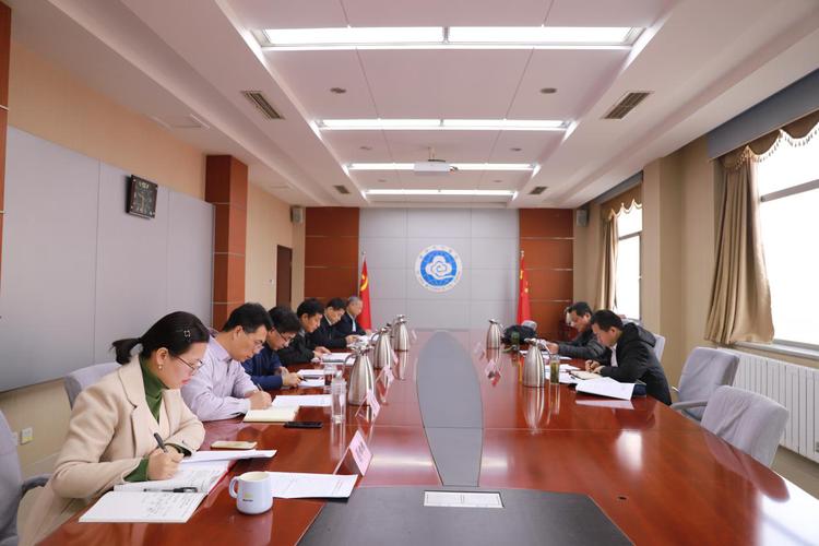 关于“山东德州一周天气预报”你可能想知道