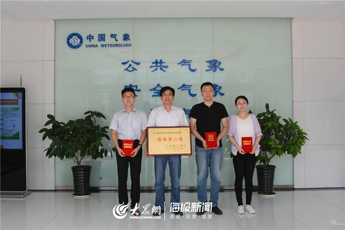 关于“山东德州一周天气预报”你可能想知道-第2张图片 关于“山东德州一周天气预报”你可能想知道-第2张图片