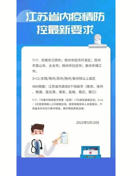 安徽疫情外省-安徽疫情出省通知-第1张图片 安徽疫情外省-安徽疫情出省通知-第1张图片