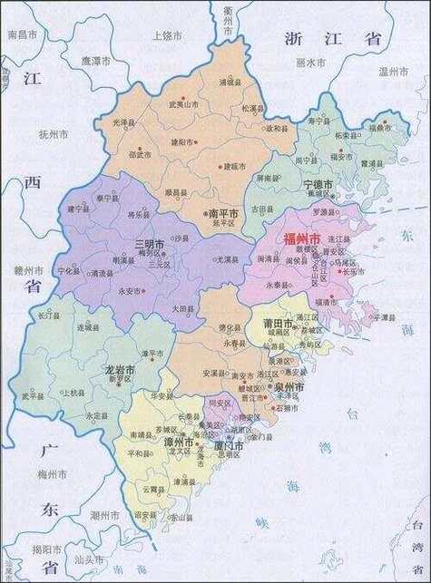 关于“安庆疫情监测”你可能想知道-第6张图片 关于“安庆疫情监测”你可能想知道-第6张图片