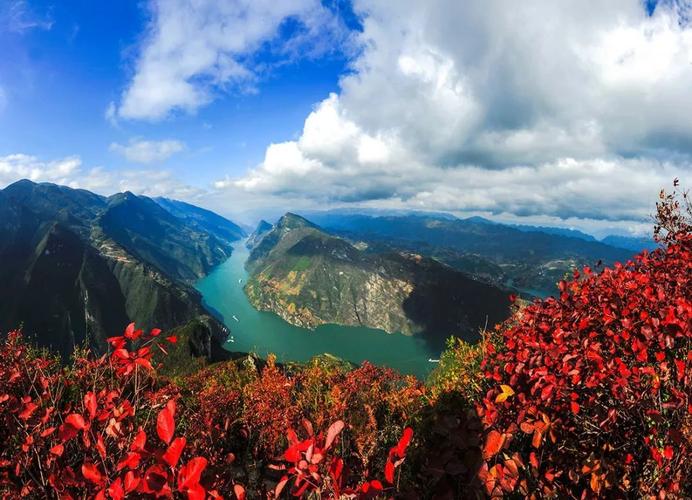 【巴东天气/巴东天气预报15天查询百度】-第4张图片 【巴东天气/巴东天气预报15天查询百度】-第4张图片