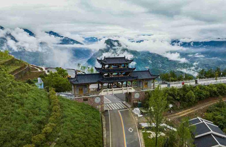 【巴东天气/巴东天气预报15天查询百度】-第9张图片 【巴东天气/巴东天气预报15天查询百度】-第9张图片