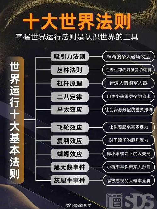 关于“安全栓疫情”你可能想知道-第2张图片