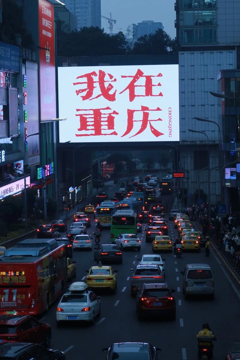 【鞍钢疫情聚集/鞍山疫情疑似病例】-第4张图片 【鞍钢疫情聚集/鞍山疫情疑似病例】-第4张图片