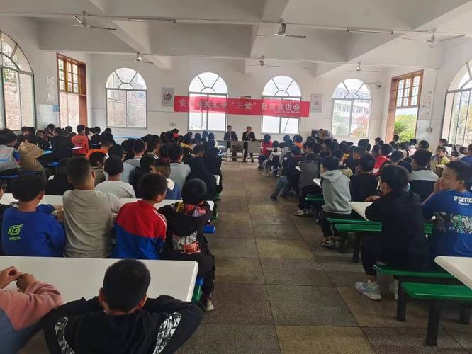 安福疫情防控,安福疫情防控最新公告-第8张图片 安福疫情防控,安福疫情防控最新公告-第8张图片