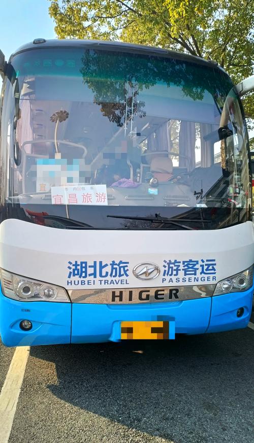安福疫情防控,安福疫情防控最新公告-第10张图片 安福疫情防控,安福疫情防控最新公告-第10张图片