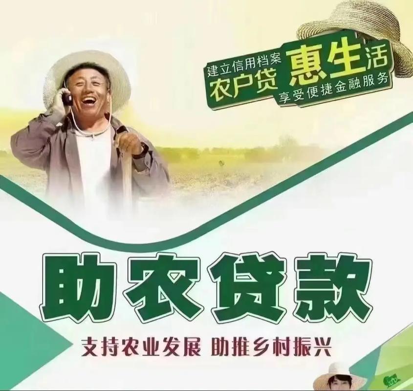 关于“安庆心肺疫情”你可能想知道-第9张图片 关于“安庆心肺疫情”你可能想知道-第9张图片
