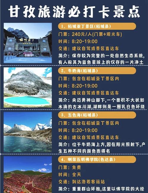康定天气/康定天气预报30天准确一览表-第3张图片 康定天气/康定天气预报30天准确一览表-第3张图片