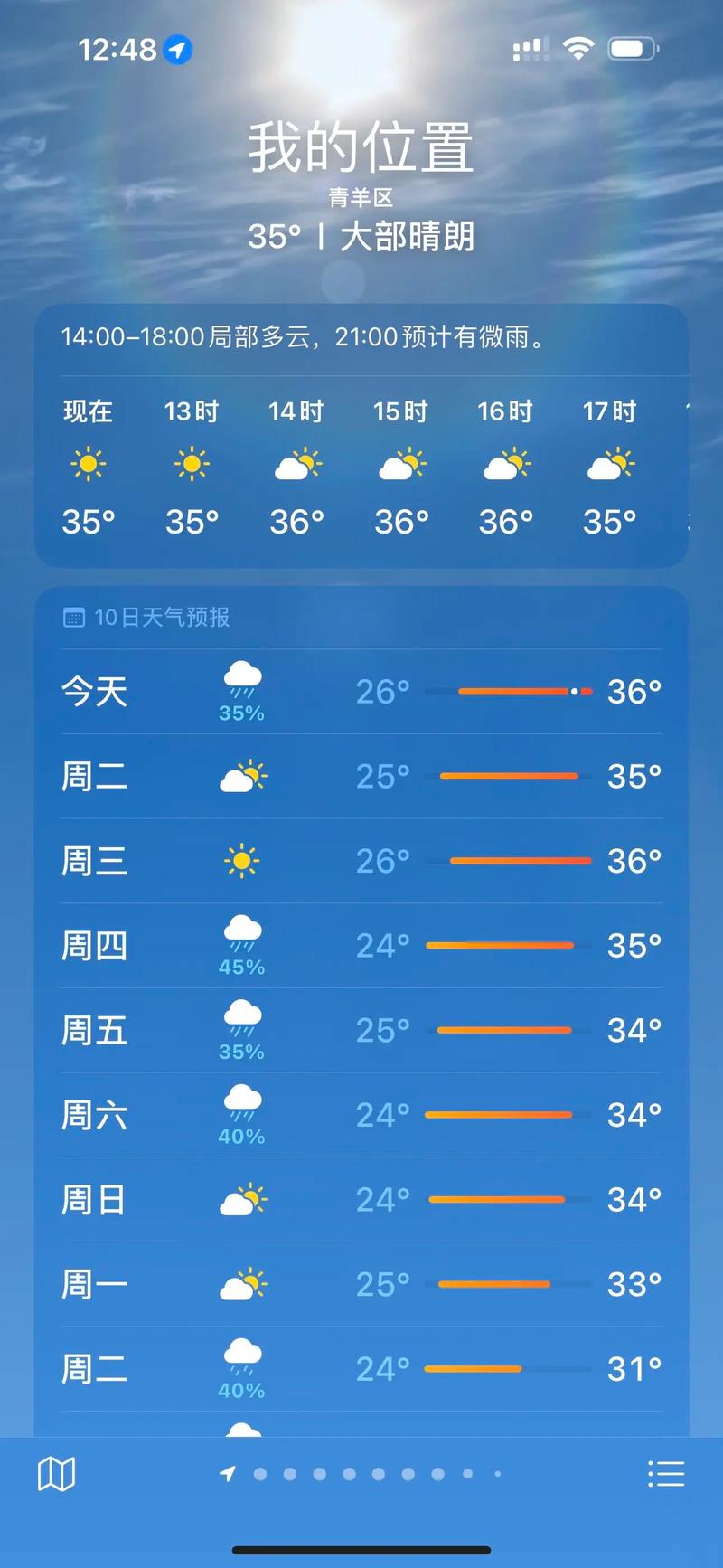 康定天气/康定天气预报30天准确一览表-第9张图片 康定天气/康定天气预报30天准确一览表-第9张图片