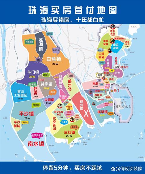 珠海限行新规定/珠海限行新规定2023外地车-第9张图片 珠海限行新规定/珠海限行新规定2023外地车-第9张图片