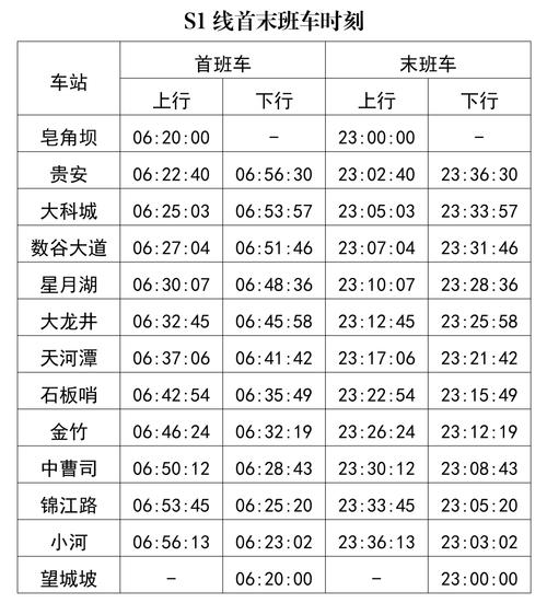 二环限行图,二环限行路段-第4张图片 二环限行图,二环限行路段-第4张图片