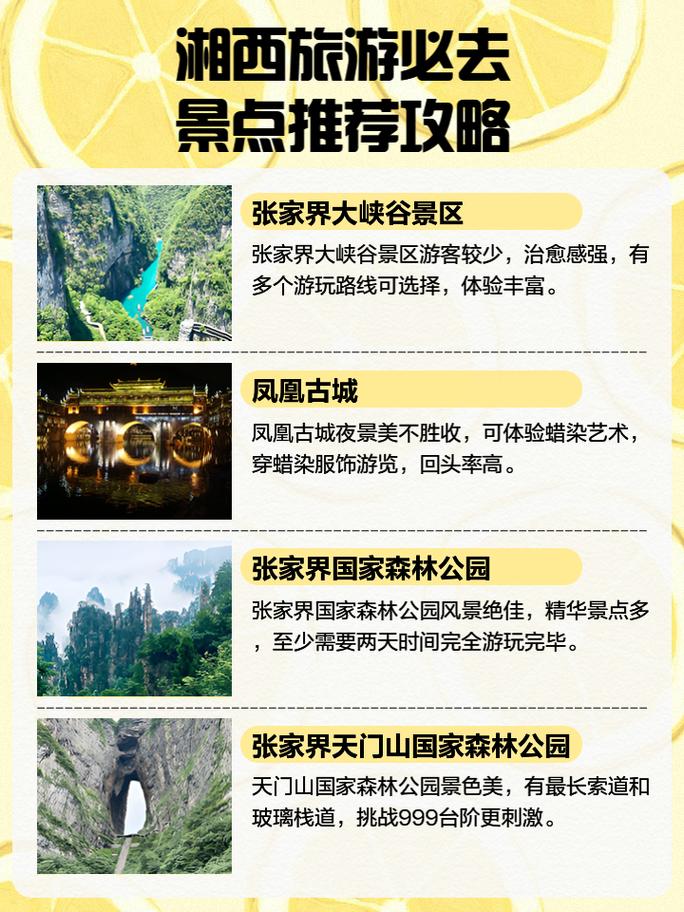 湘西天气/湘西天气40天查询结果-第3张图片 湘西天气/湘西天气40天查询结果-第3张图片