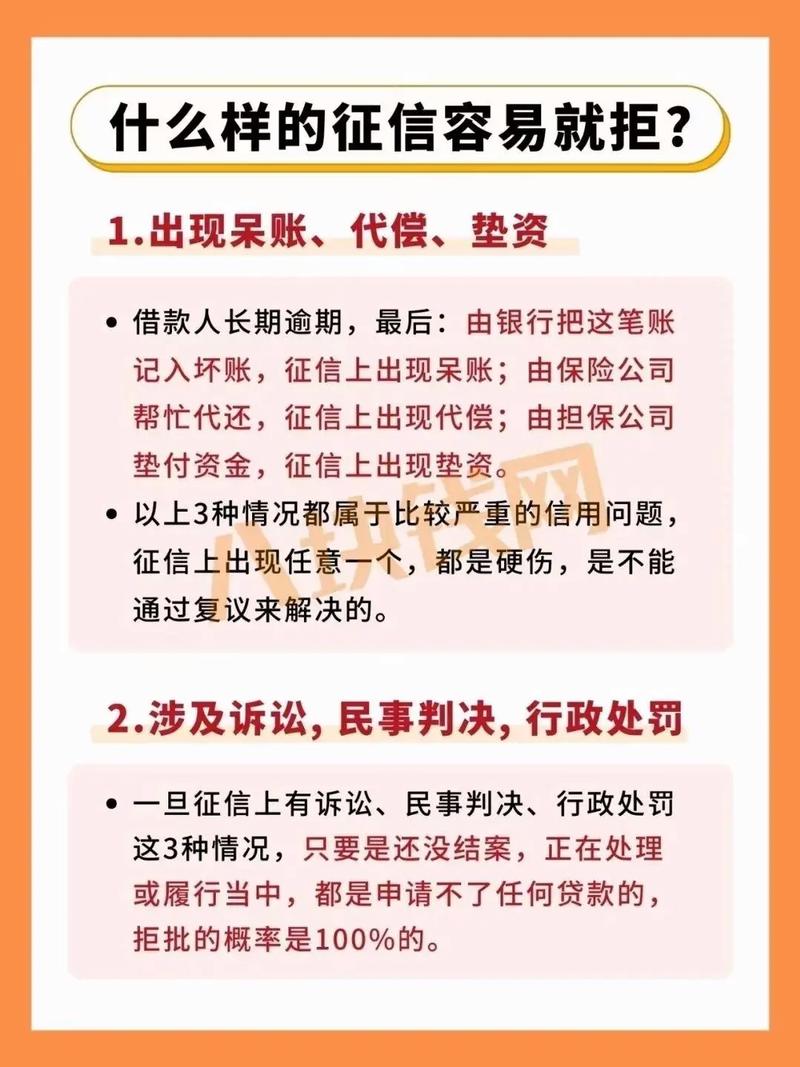 关于“安徽疫情贷款”你可能想知道-第5张图片 关于“安徽疫情贷款”你可能想知道-第5张图片