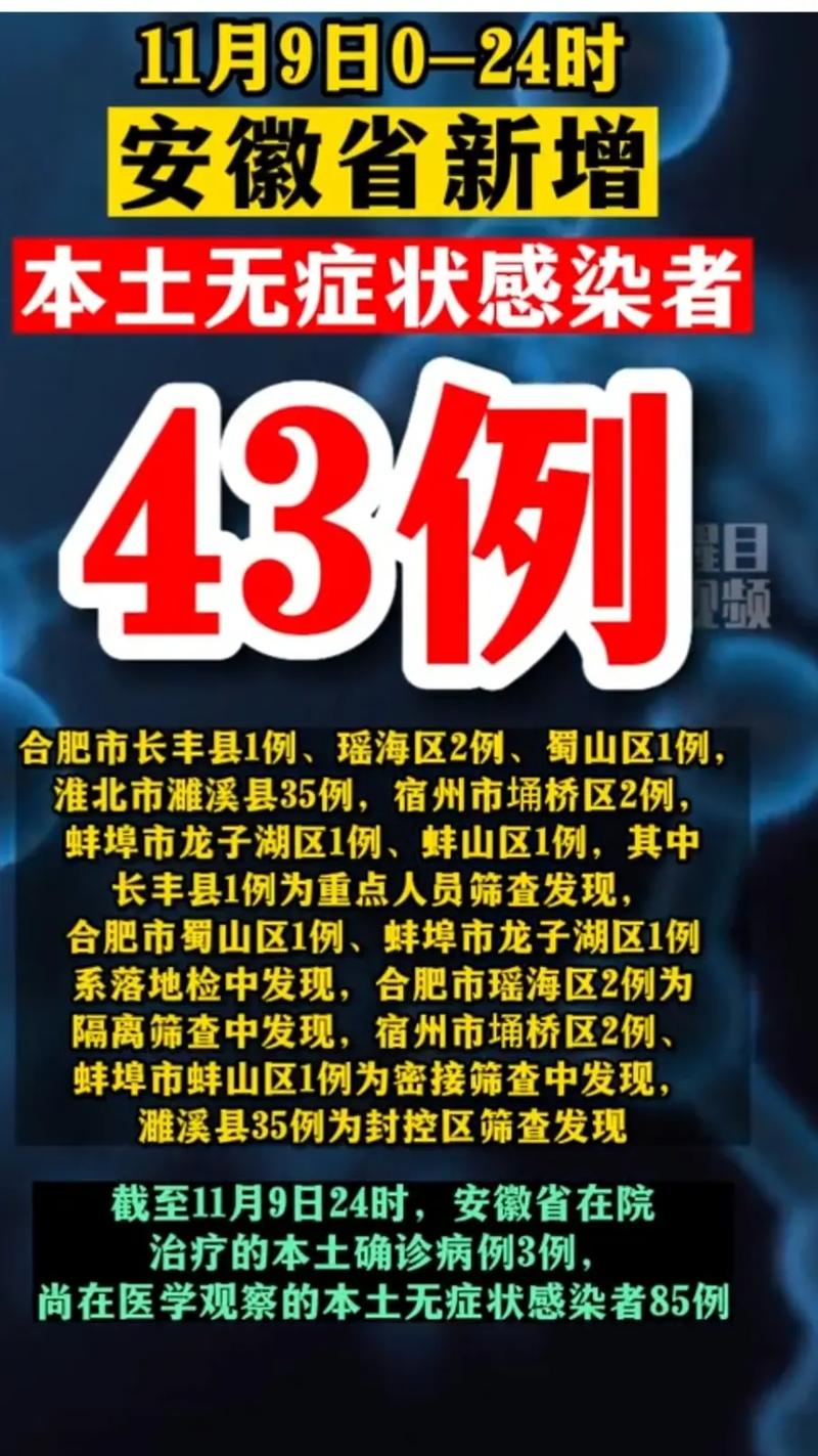关于“安徽泾县疫情”你可能想知道-第10张图片 关于“安徽泾县疫情”你可能想知道-第10张图片