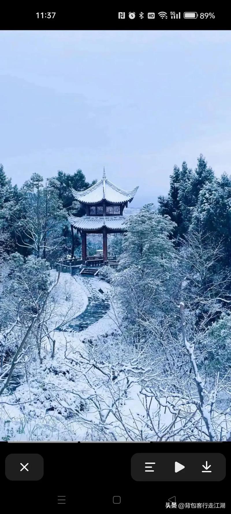 【龙泉天气预报/龙泉天气预报15天准确一览表】-第6张图片 【龙泉天气预报/龙泉天气预报15天准确一览表】-第6张图片