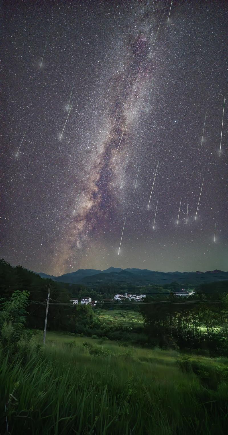 【龙泉天气预报/龙泉天气预报15天准确一览表】-第8张图片 【龙泉天气预报/龙泉天气预报15天准确一览表】-第8张图片