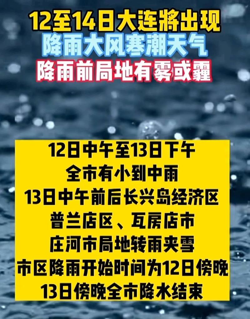 普兰店天气,普兰店天气预报下载安装-第4张图片 普兰店天气,普兰店天气预报下载安装-第4张图片