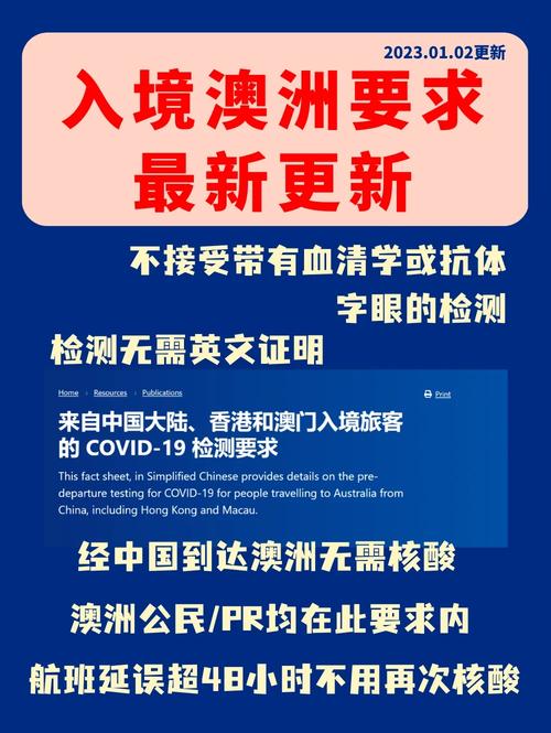 安道尔的疫情/安道尔新冠病毒今天情况-第4张图片 安道尔的疫情/安道尔新冠病毒今天情况-第4张图片