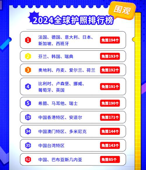 安道尔的疫情/安道尔新冠病毒今天情况-第7张图片 安道尔的疫情/安道尔新冠病毒今天情况-第7张图片