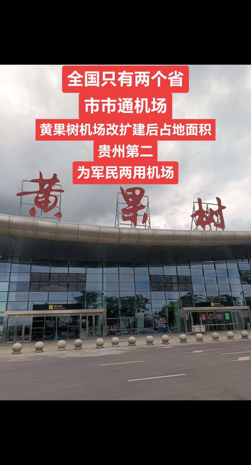 关于“安顺疫情病例”你可能想知道-第1张图片