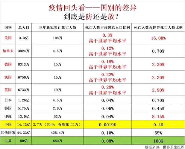 关于“安顺疫情病例”你可能想知道-第6张图片