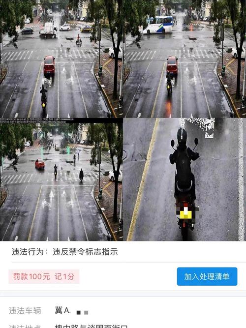 石家庄限行抓拍点分布,石家庄限行拍照摄像头分布-第1张图片 石家庄限行抓拍点分布,石家庄限行拍照摄像头分布-第1张图片