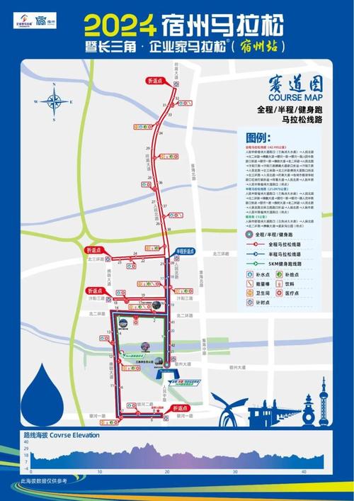 安徽疫情接触,安徽疫情人员活动轨迹-第5张图片 安徽疫情接触,安徽疫情人员活动轨迹-第5张图片