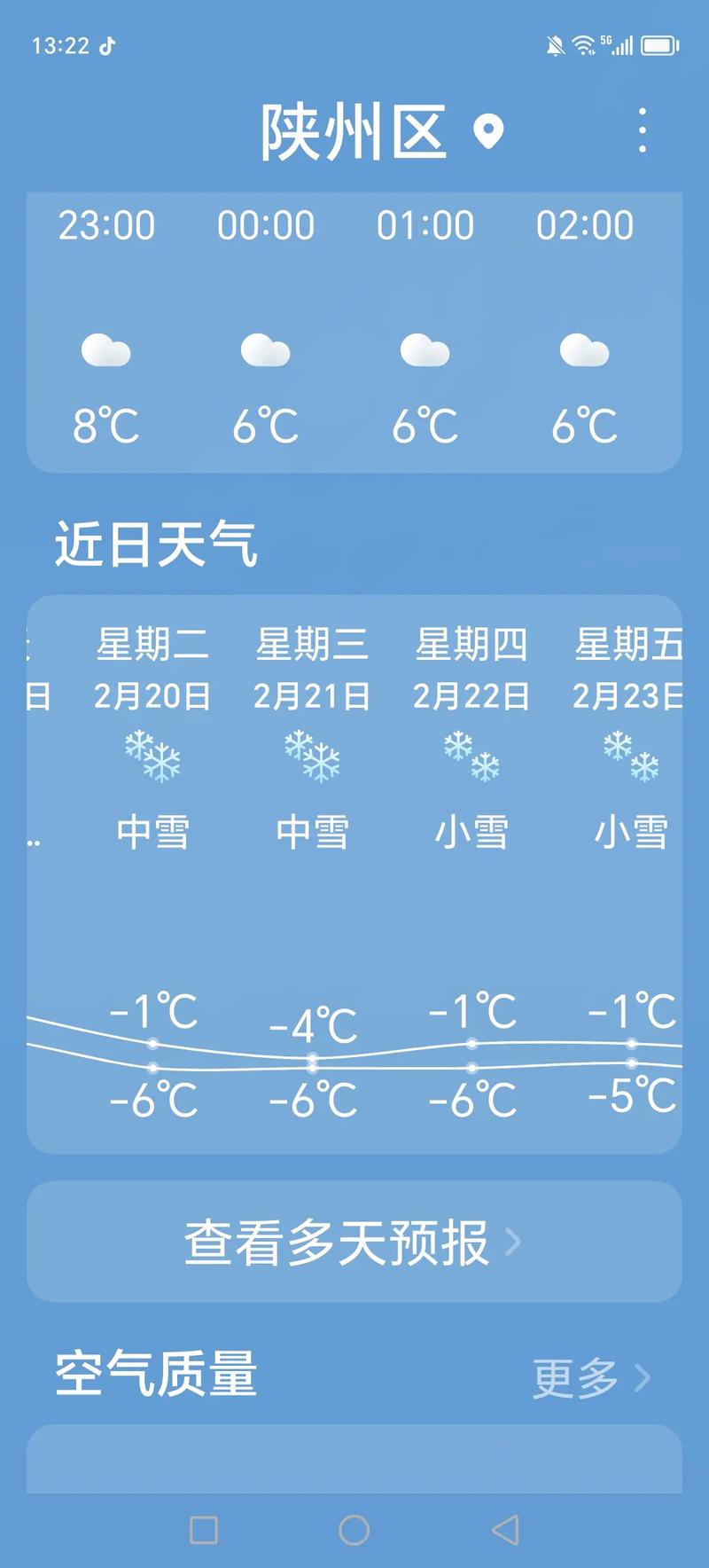 【湖北黄冈一周天气预报/湖北黄冈一周天气预报七天】-第2张图片 【湖北黄冈一周天气预报/湖北黄冈一周天气预报七天】-第2张图片