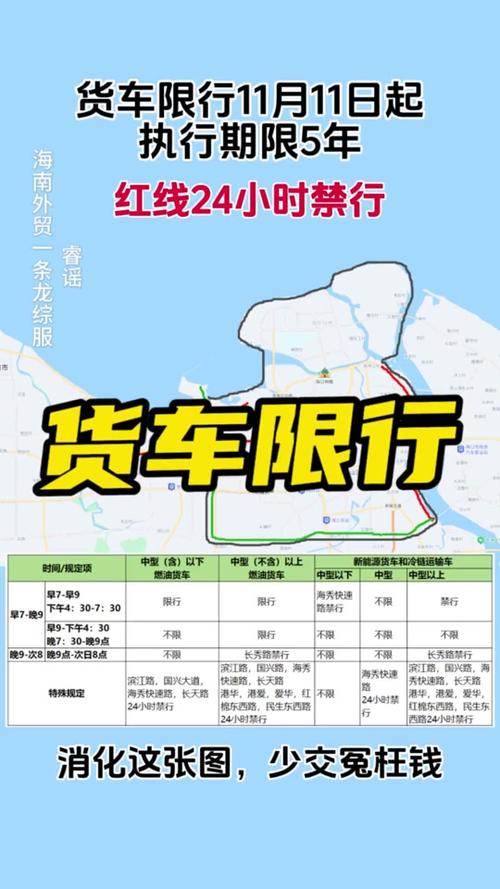 陕西宝鸡天气-陕西宝鸡天气预报15天查询最新消息-第2张图片 陕西宝鸡天气-陕西宝鸡天气预报15天查询最新消息-第2张图片