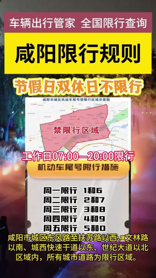 关于“丽江限行”你可能想知道-第7张图片 关于“丽江限行”你可能想知道-第7张图片