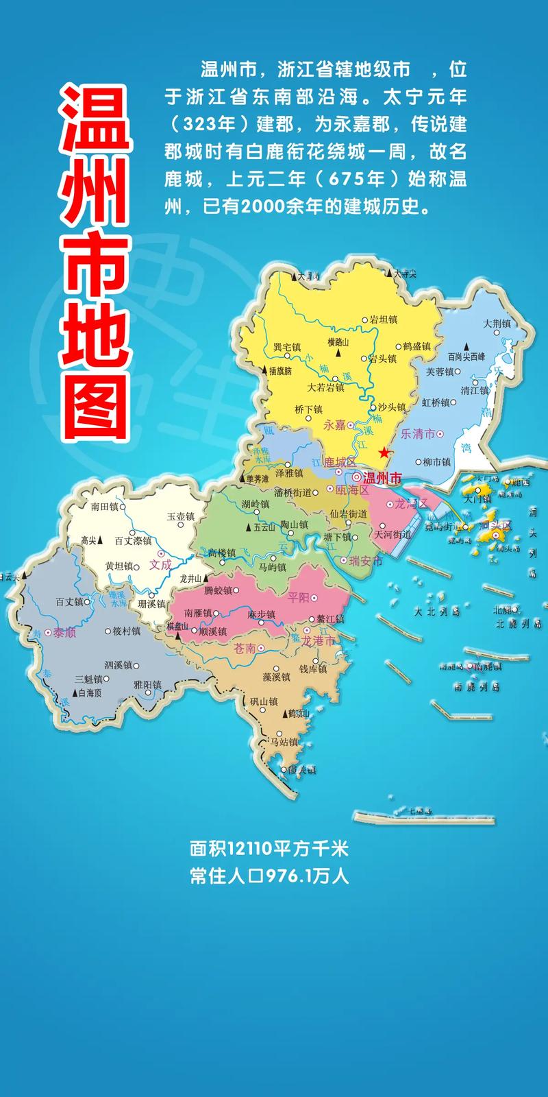 温州疫情,温州疫情防控办-第6张图片 温州疫情,温州疫情防控办-第6张图片