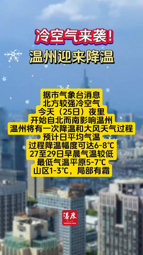 温州疫情,温州疫情防控办-第9张图片 温州疫情,温州疫情防控办-第9张图片