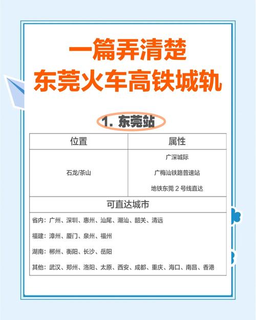 安陆疫情发布-安陆疫情发布最新消息-第6张图片 安陆疫情发布-安陆疫情发布最新消息-第6张图片