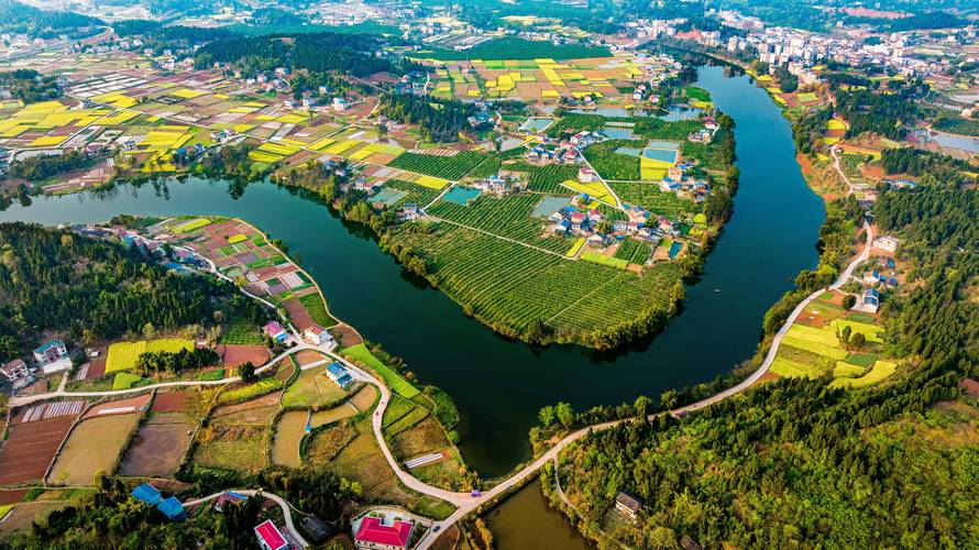 【安岳龙台疫情/安岳龙台地图】-第3张图片 【安岳龙台疫情/安岳龙台地图】-第3张图片