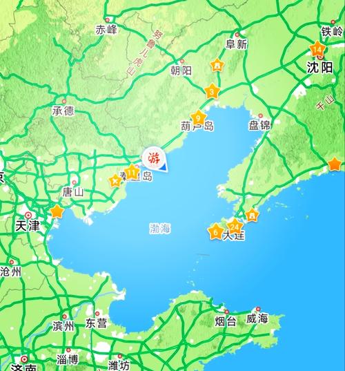 绥中县天气预报/绥中县天气预报24小时查询-第4张图片 绥中县天气预报/绥中县天气预报24小时查询-第4张图片