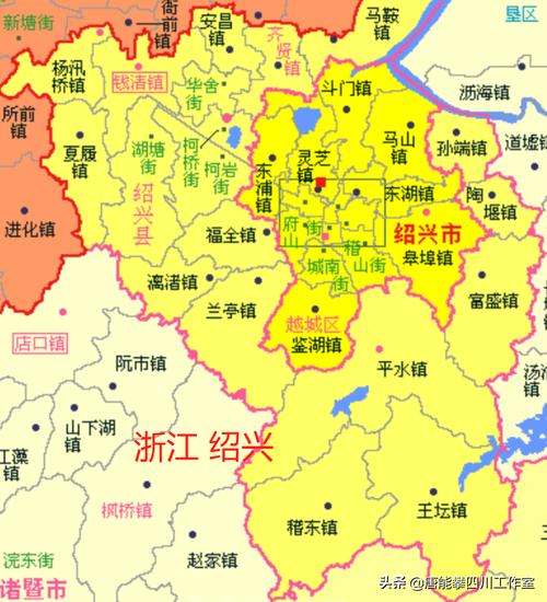 浙江省绍兴市天气/浙江省绍兴市天气嵊州市-第3张图片 浙江省绍兴市天气/浙江省绍兴市天气嵊州市-第3张图片