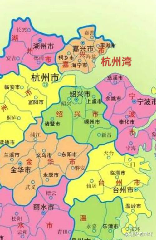 浙江省绍兴市天气/浙江省绍兴市天气嵊州市-第4张图片 浙江省绍兴市天气/浙江省绍兴市天气嵊州市-第4张图片