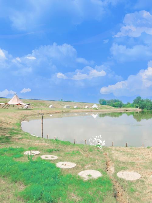 浦口天气,明天浦口天气-第2张图片 浦口天气,明天浦口天气-第2张图片