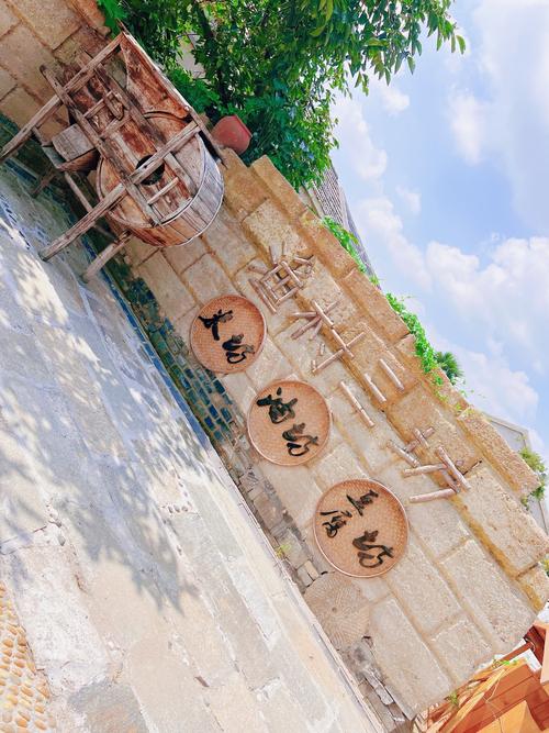 浦口天气,明天浦口天气-第4张图片 浦口天气,明天浦口天气-第4张图片
